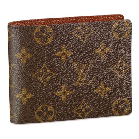 louis vuitton jewelry case replica|Louis Vuitton travel wallet.